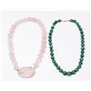 Image 1 : 2 Necklaces