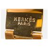 Image 4 : Hermès Bracelet