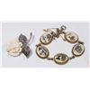 Image 1 : Jewelry Lot