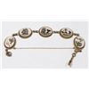 Image 3 : Jewelry Lot