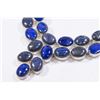 Image 2 : 2-925 Silver Necklaces