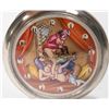 Image 2 : Erotic Pocket Watch