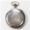 Image 4 : Erotic Pocket Watch