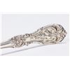 Image 3 : Reed & Barton Francis I Sterling Silverware Set