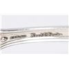 Image 4 : Reed & Barton Francis I Sterling Silverware Set