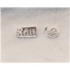 Image 6 : 2 Continental Silver Figural Boxes
