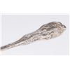 Image 3 : Sterling Silver Asparagus Server by Gorham