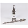 Image 1 : :2 Judaica Pieces