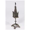Image 2 : :2 Judaica Pieces
