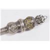 Image 3 : :2 Judaica Pieces