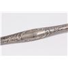 Image 4 : :2 Judaica Pieces