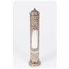 Image 1 : Scroll of Esther in Silver Container