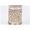 Image 2 : Scroll of Esther in Silver Container
