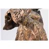 Image 3 : Bronze Sculpture, Peasant Woman