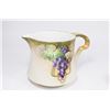 Image 2 : Limoges Fruit Punch Set
