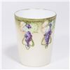 Image 3 : Limoges Fruit Punch Set