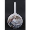 Image 1 : Lladro Pillow Vase