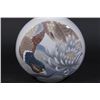 Image 2 : Lladro Pillow Vase