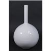 Image 3 : Lladro Pillow Vase