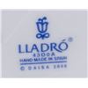 Image 4 : Lladro Pillow Vase