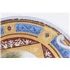 Image 6 : :Unsigned Handpainted Royal Vienna Breakfast Set