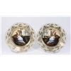 Image 1 : 2 Royal Vienna Handpainted Plates