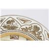Image 3 : 2 Royal Vienna Handpainted Plates