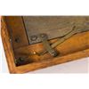 Image 3 : Regina Oak Music Box