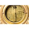 Image 7 : Figural Ansonisa Clock with Open Escapement