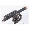 Image 2 : :Surveyor's Instrument, Keoffel & Esser Co., NY