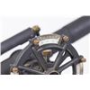 Image 3 : :Surveyor's Instrument, Keoffel & Esser Co., NY