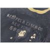 Image 9 : :Surveyor's Instrument, Keoffel & Esser Co., NY