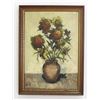 Image 2 : Narciso Scotti, Floral Still Life