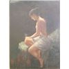 Image 1 : "Psyche"