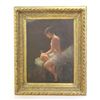 Image 2 : "Psyche"