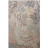 Image 2 : Antique Tapestry, "Sacrifice of Isaac"