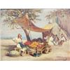 Image 1 : Constantin Westchiloff, Italian Fruit Seller