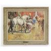 Image 2 : Paul Gerard, "At The Circus"