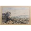 Image 1 : :Johan-Barthold Jongkind, Landscape