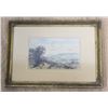 Image 2 : :Johan-Barthold Jongkind, Landscape