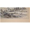 Image 3 : :Johan-Barthold Jongkind, Landscape