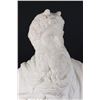 Image 2 : Marble Statue of Moses