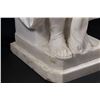 Image 3 : Marble Statue of Moses
