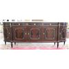 Image 1 : French Directoire Style Sideboard