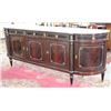 Image 2 : French Directoire Style Sideboard