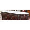 Image 3 : French Directoire Style Sideboard