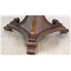 Image 3 : Round Inlaid Center Table