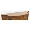 Image 4 : Adam Style Satinwood Commode