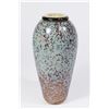 Image 2 : 2 Modern Art Glass Pieces