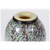 Image 3 : 2 Modern Art Glass Pieces